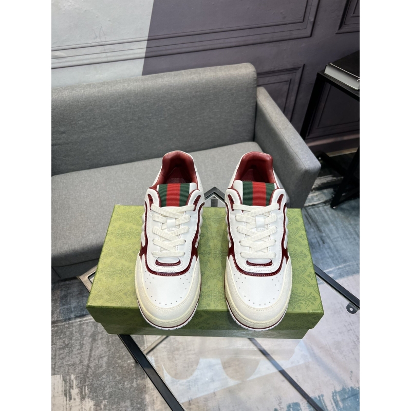 G*u*i casual shoes